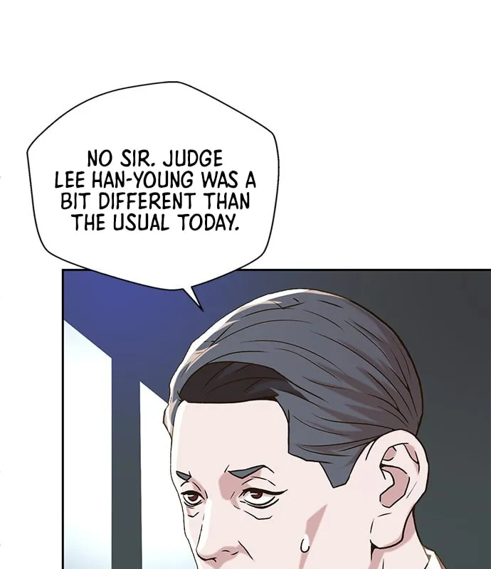 Judge Lee Han Young Chapter 9 page 30 - 