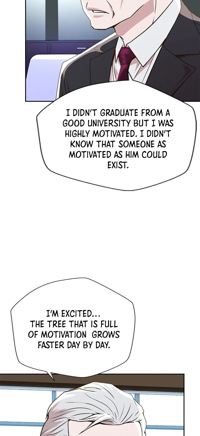 Judge Lee Han Young Chapter 9 page 31 - 