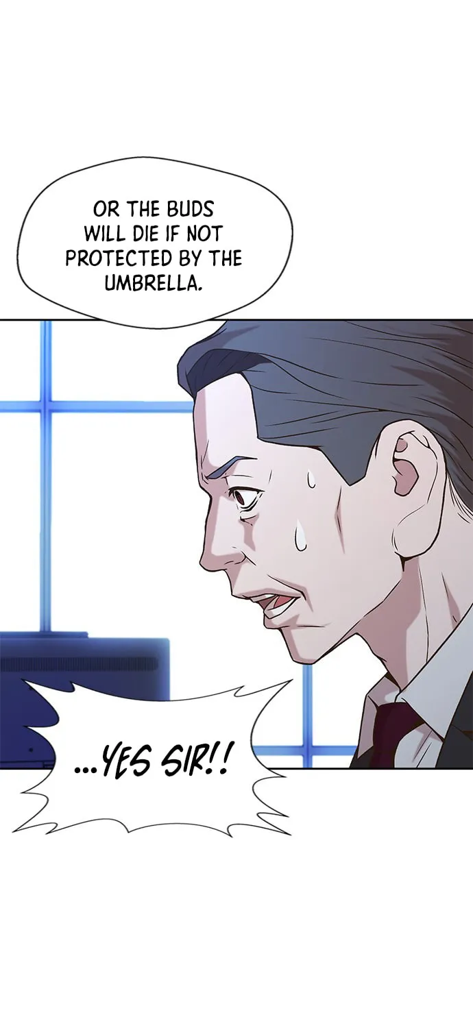 Judge Lee Han Young Chapter 9 page 35 - 