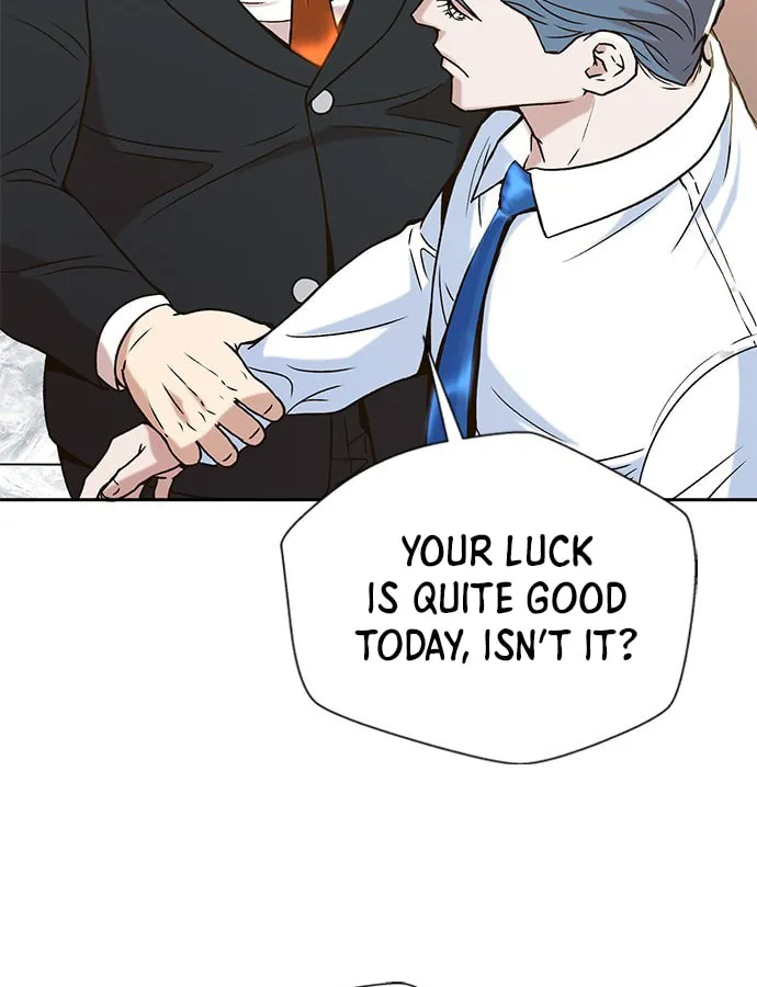Judge Lee Han Young Chapter 9 page 40 - 