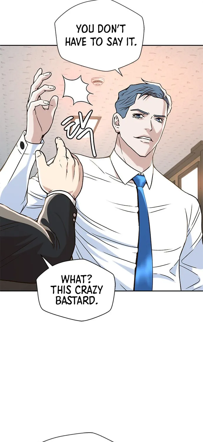 Judge Lee Han Young Chapter 9 page 41 - 