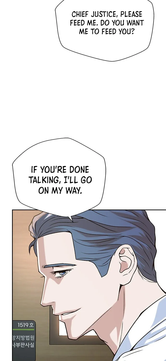 Judge Lee Han Young Chapter 9 page 45 - 
