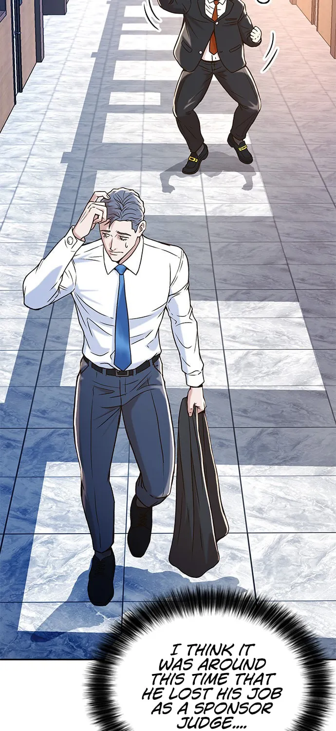 Judge Lee Han Young Chapter 9 page 51 - 