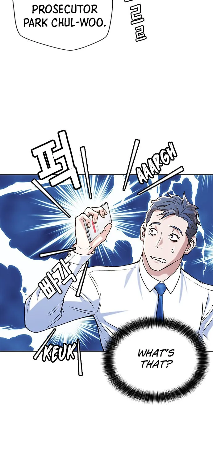 Judge Lee Han Young Chapter 9 page 53 - 