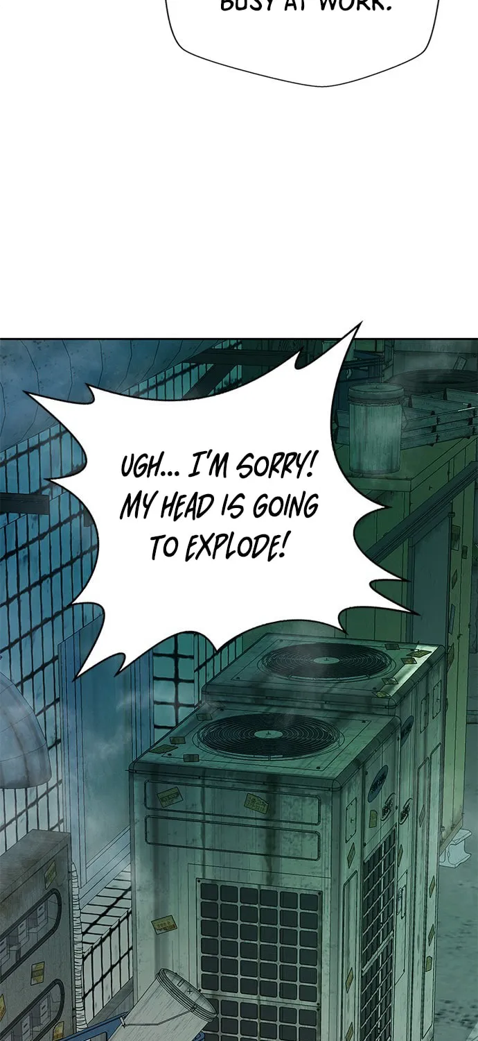 Judge Lee Han Young Chapter 9 page 57 - 