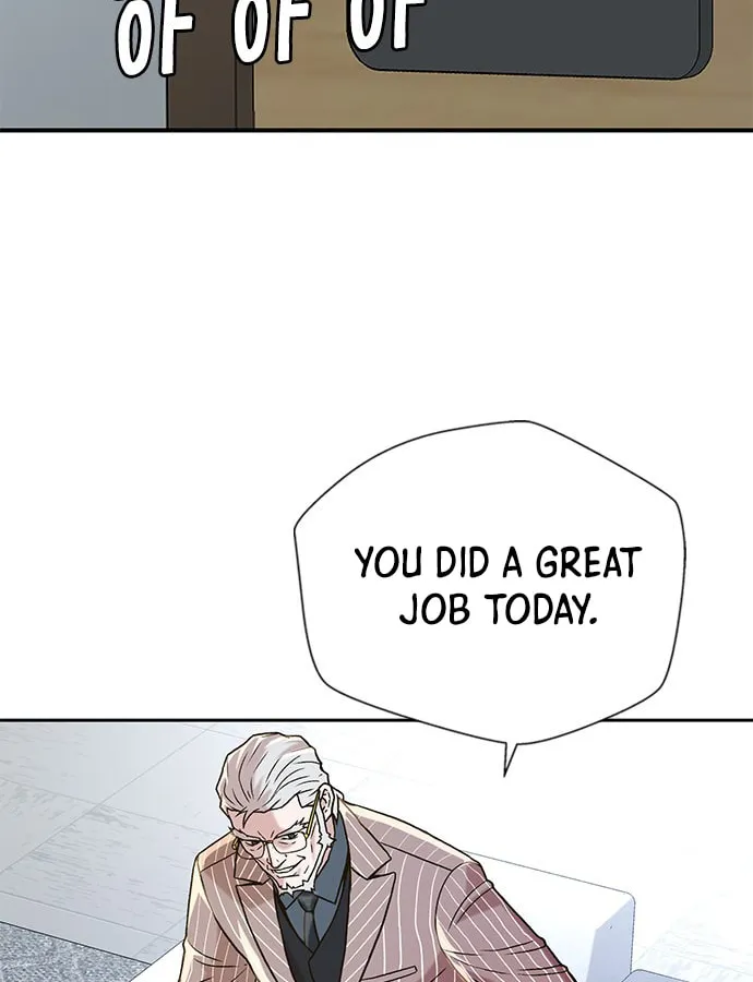 Judge Lee Han Young Chapter 9 page 60 - 