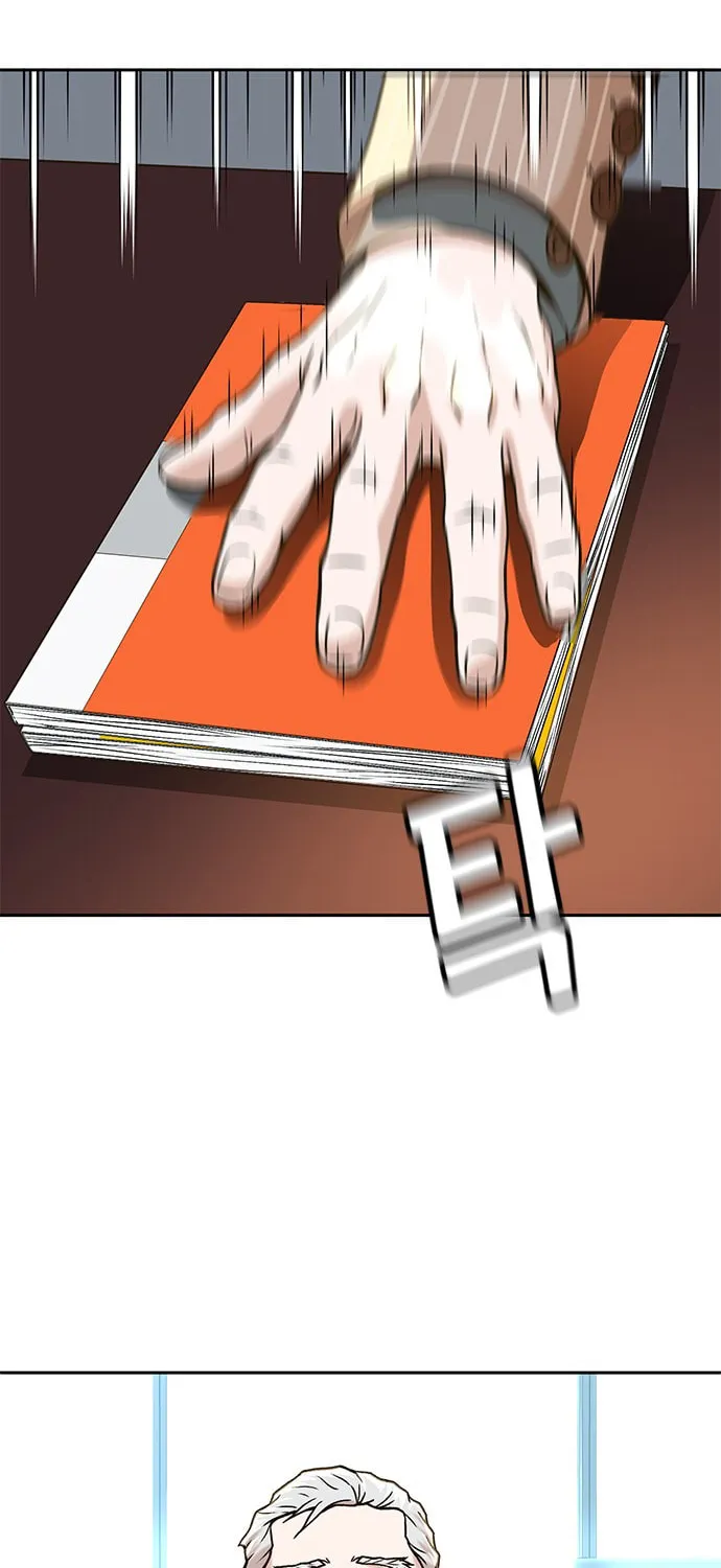 Judge Lee Han Young Chapter 9 page 62 - 