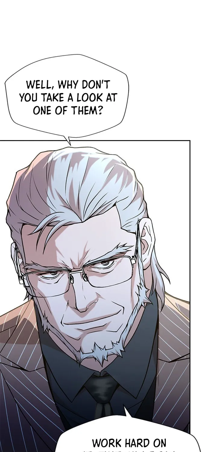 Judge Lee Han Young Chapter 9 page 65 - 