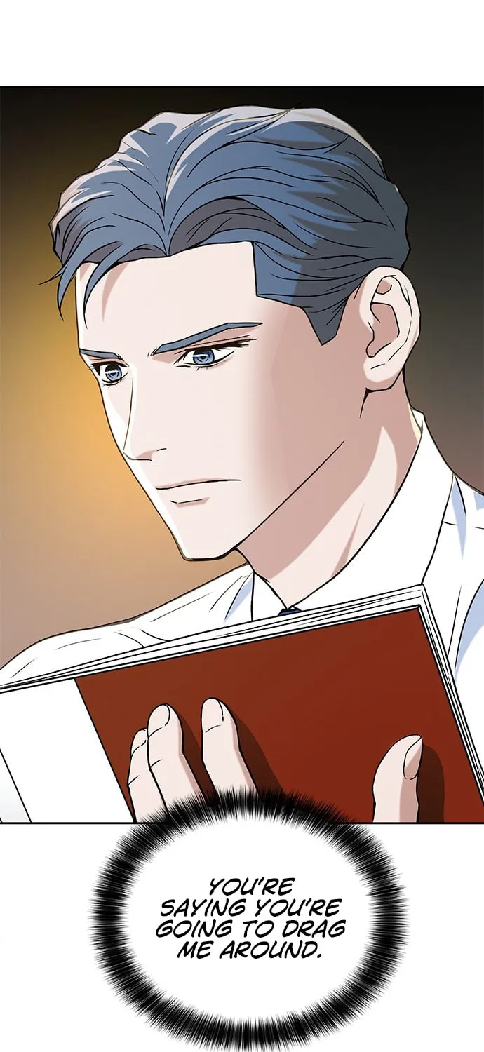 Judge Lee Han Young Chapter 9 page 67 - 