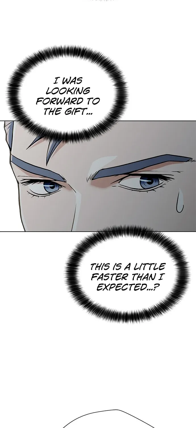 Judge Lee Han Young Chapter 9 page 68 - 