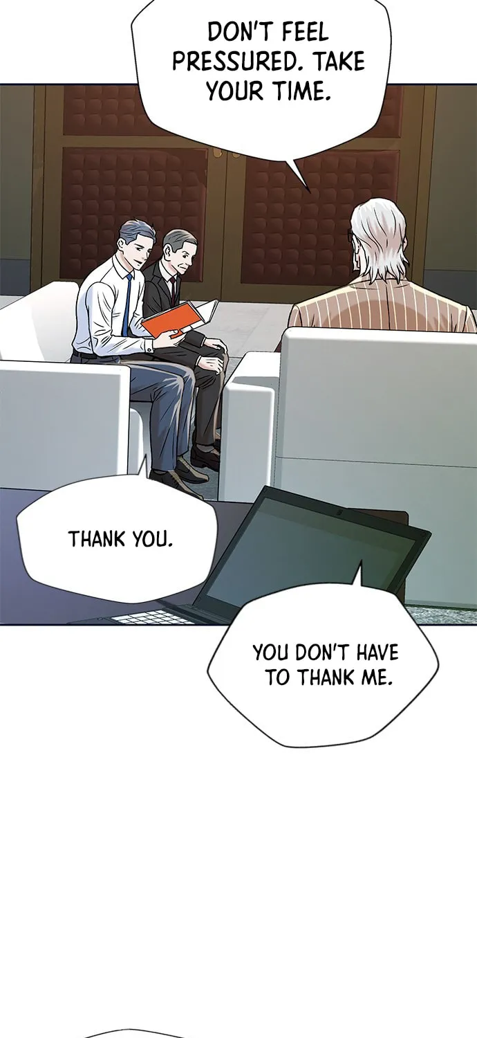 Judge Lee Han Young Chapter 9 page 69 - 