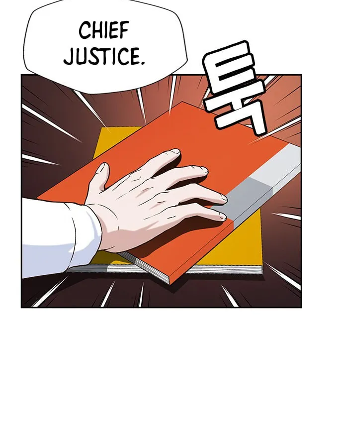 Judge Lee Han Young Chapter 9 page 70 - 