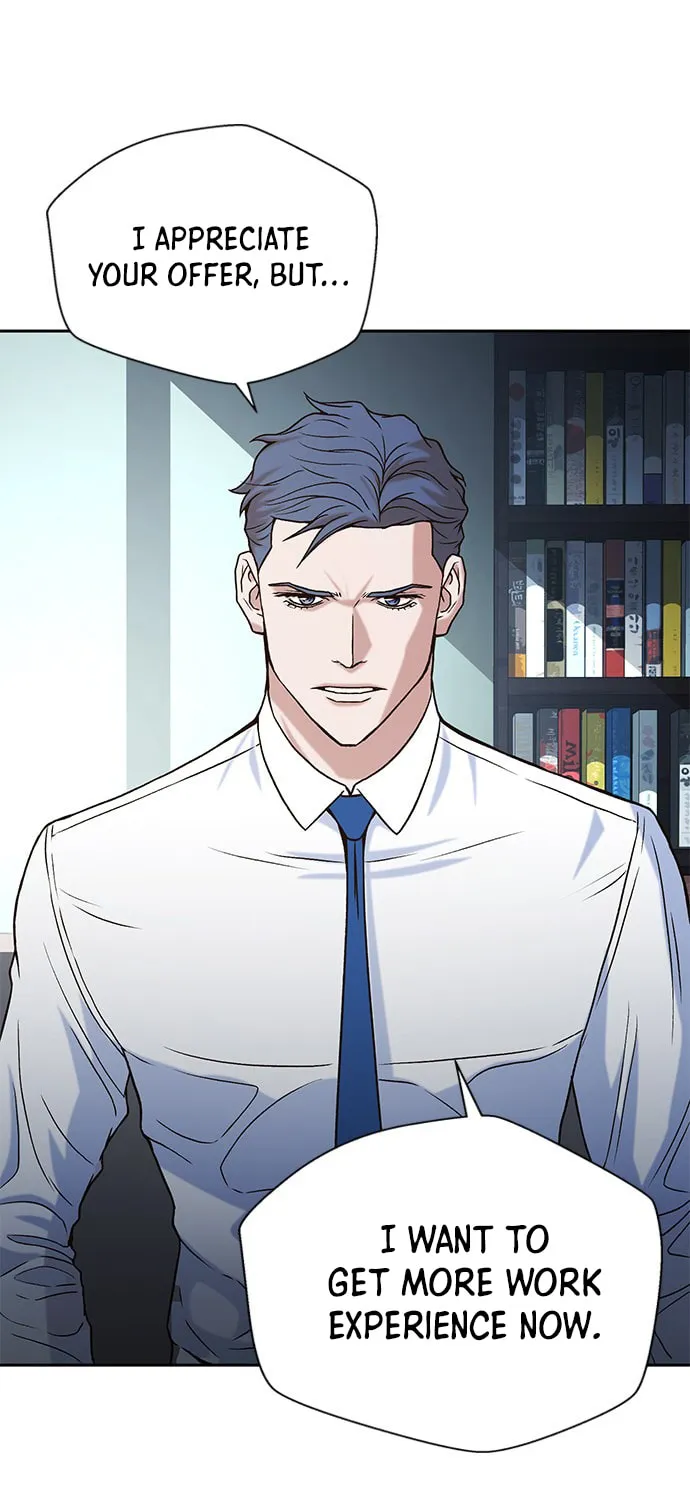 Judge Lee Han Young Chapter 9 page 71 - 