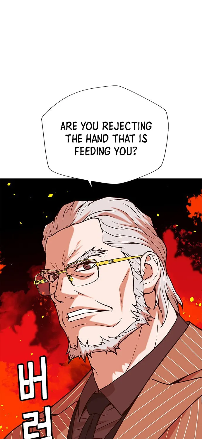 Judge Lee Han Young Chapter 9 page 72 - 