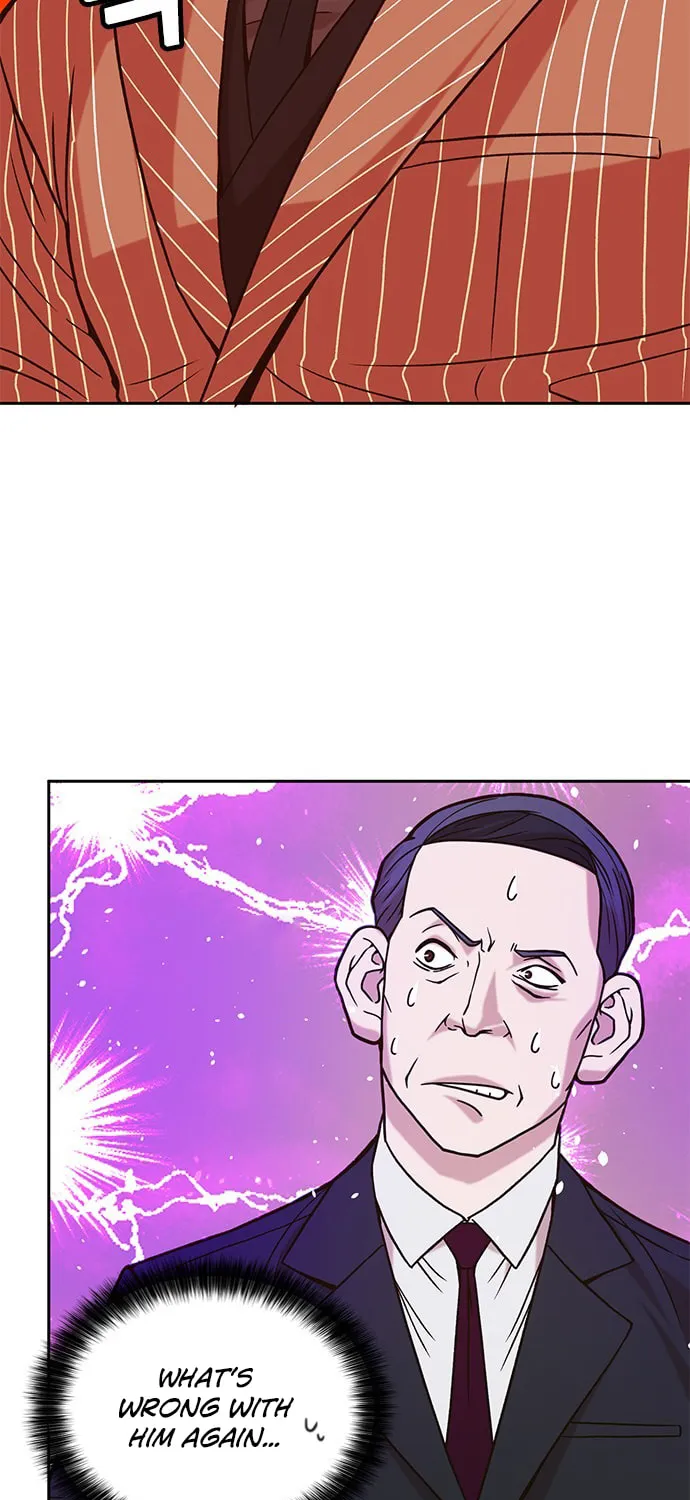 Judge Lee Han Young Chapter 9 page 73 - 