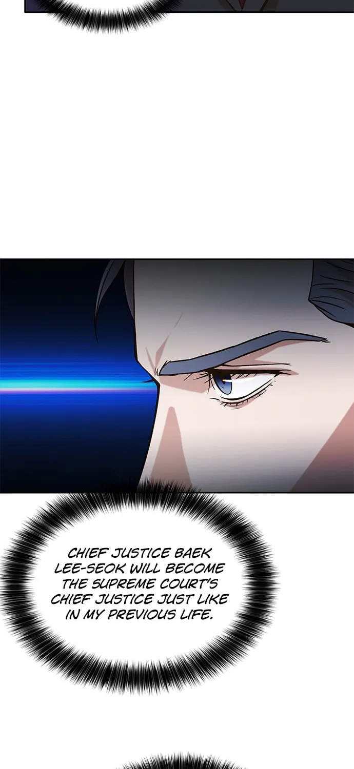 Judge Lee Han Young Chapter 9 page 74 - 