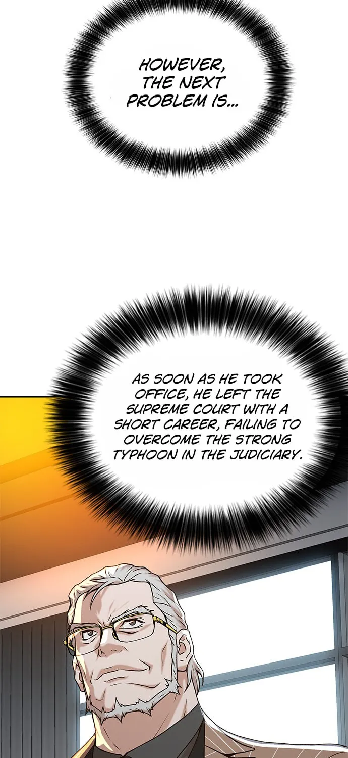 Judge Lee Han Young Chapter 9 page 75 - 