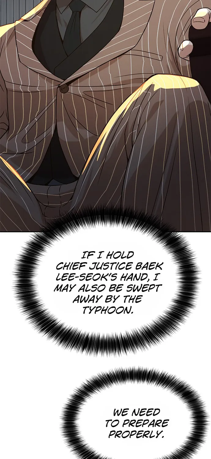 Judge Lee Han Young Chapter 9 page 76 - 