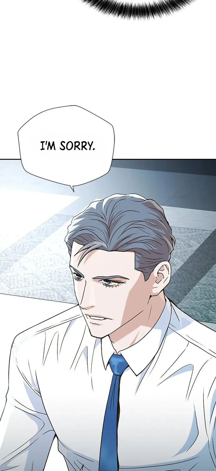Judge Lee Han Young Chapter 9 page 77 - 