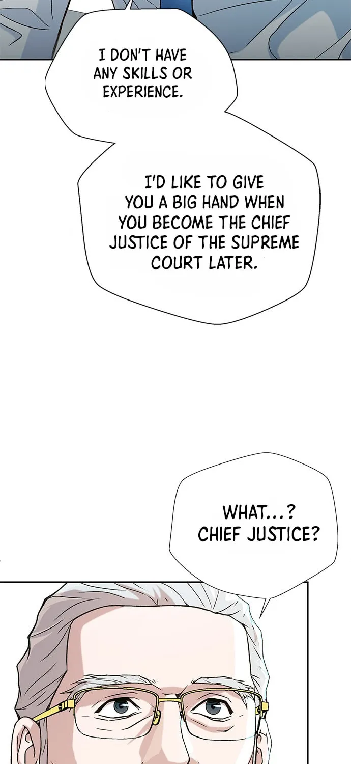 Judge Lee Han Young Chapter 9 page 78 - 