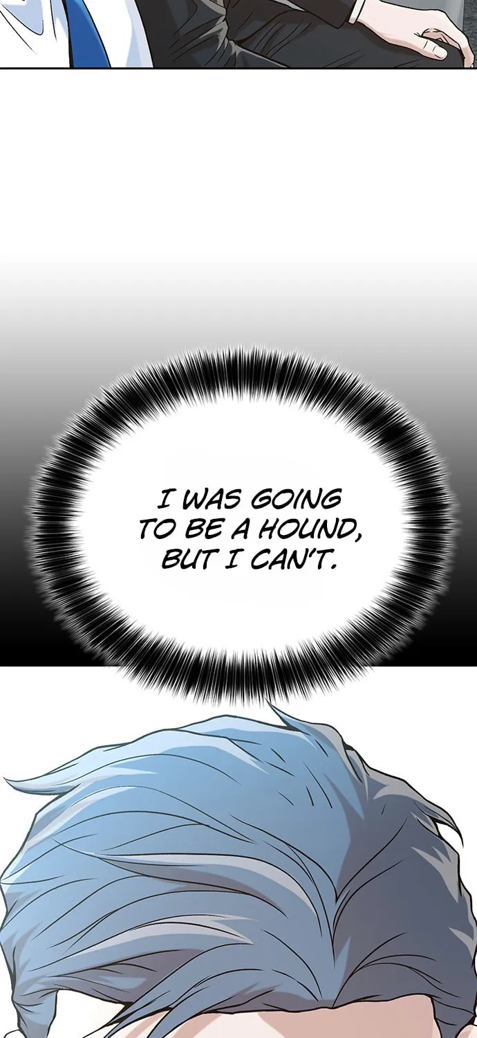 Judge Lee Han Young Chapter 9 page 80 - 