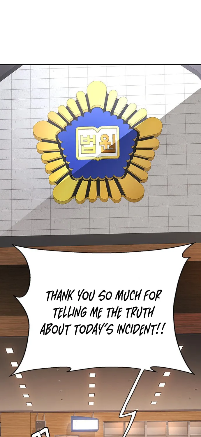 Judge Lee Han Young Chapter 9 page 9 - 