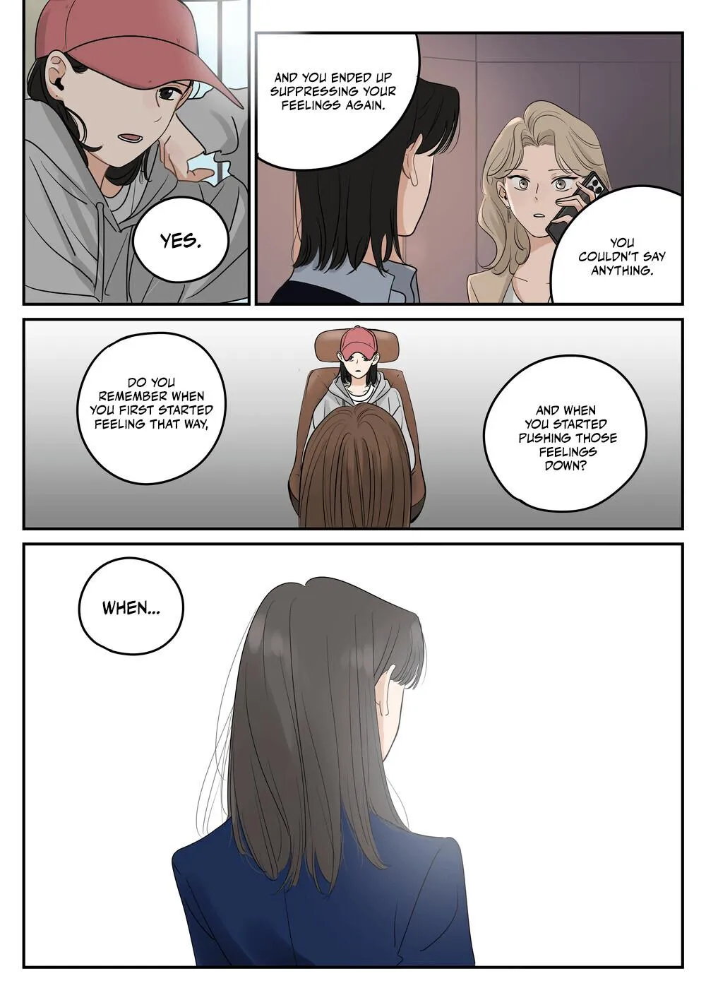 Juhyun & Jinsol Chapter 15 page 4 - 