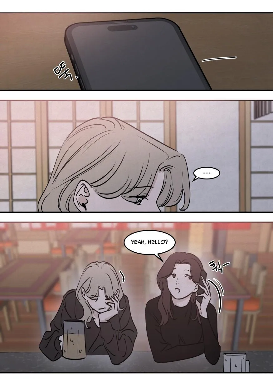 Juhyun & Jinsol Chapter 34 page 2 - 