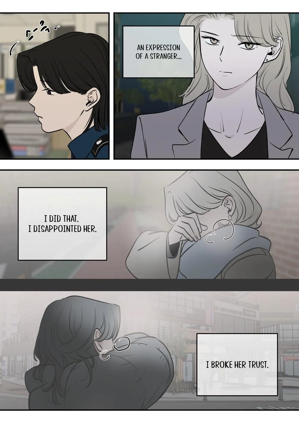 Juhyun & Jinsol Chapter 36 page 4 - 