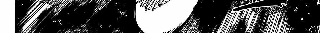 Jujutsu Kaisen (00) Chapter 262.1 page 5 - 