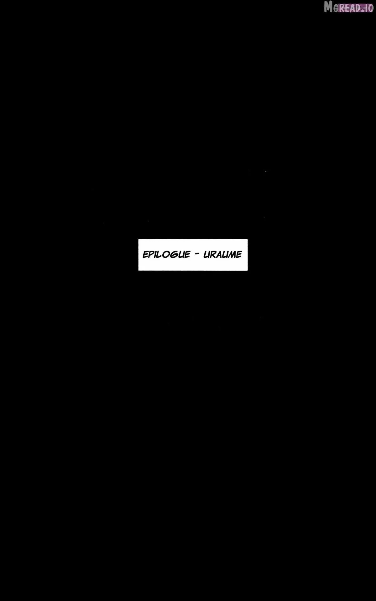 Jujutsu Kaisen (00) Chapter 272 page 16 - 