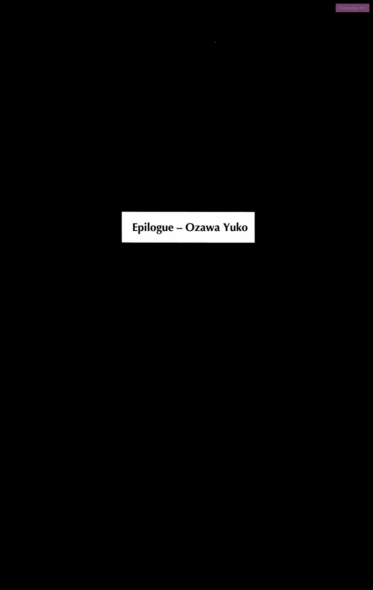 Jujutsu Kaisen (00) Chapter 272 page 5 - 
