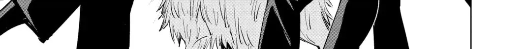 Jujutsu Kaisen Chapter 1.1 page 14 - 