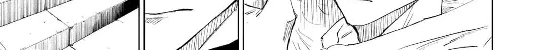 Jujutsu Kaisen Chapter 1.1 page 18 - 