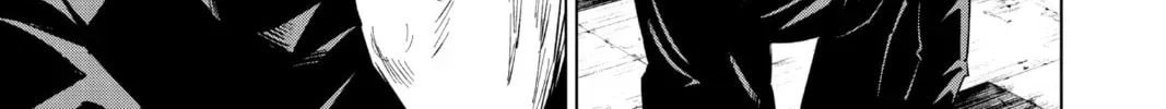 Jujutsu Kaisen Chapter 1.1 page 26 - 