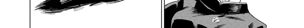 Jujutsu Kaisen Chapter 1.1 page 28 - 