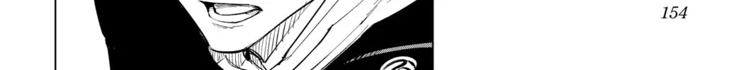 Jujutsu Kaisen Chapter 1.1 page 8 - 
