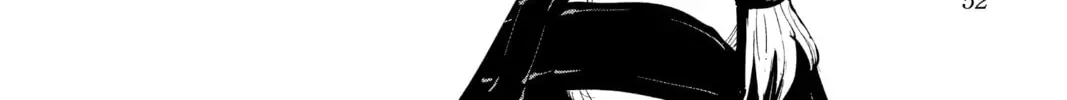 Jujutsu Kaisen Chapter 1.2 page 12 - 