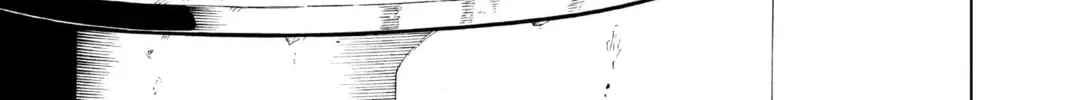 Jujutsu Kaisen Chapter 1.2 page 14 - 