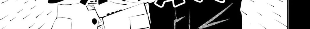 Jujutsu Kaisen Chapter 1.2 page 22 - 