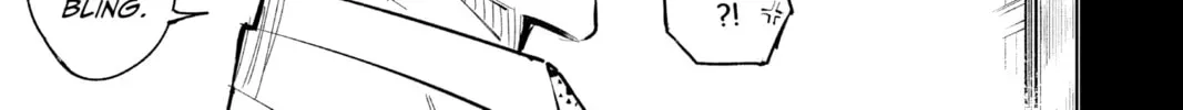 Jujutsu Kaisen Chapter 1.2 page 26 - 