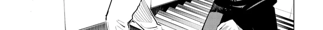 Jujutsu Kaisen Chapter 1.2 page 30 - 