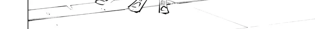 Jujutsu Kaisen Chapter 1.2 page 32 - 