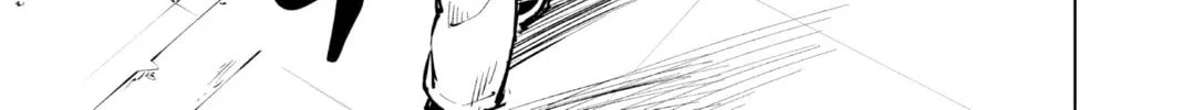 Jujutsu Kaisen Chapter 1.2 page 38 - 