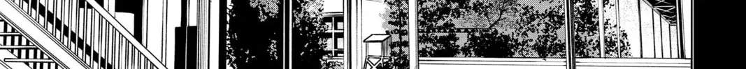 Jujutsu Kaisen Chapter 1.2 page 6 - 
