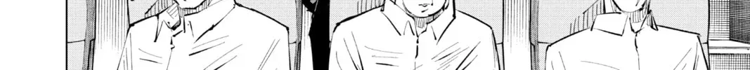 Jujutsu Kaisen Chapter 1.2 page 8 - 