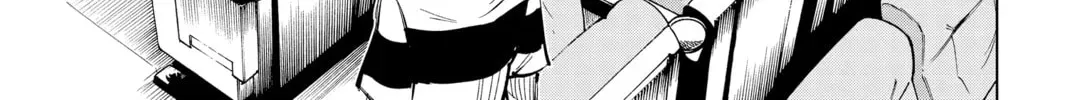 Jujutsu Kaisen Chapter 1.2 page 10 - 