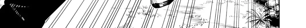 Jujutsu Kaisen Chapter 1.3 page 20 - 