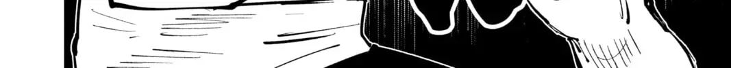 Jujutsu Kaisen Chapter 1.3 page 22 - 