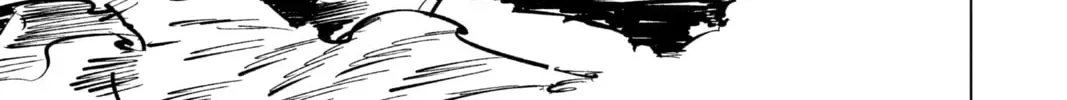 Jujutsu Kaisen Chapter 1.3 page 24 - 